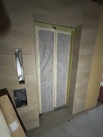 D.CREART 尼崎東のその他共用部分