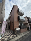 haut pontの画像