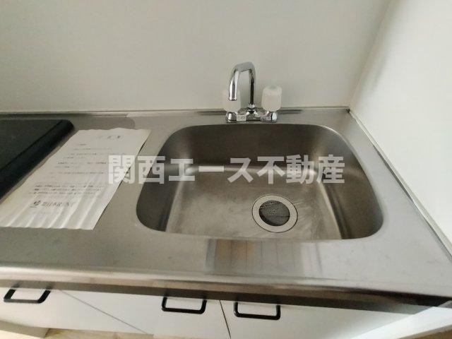 【その他】 | メゾン若江