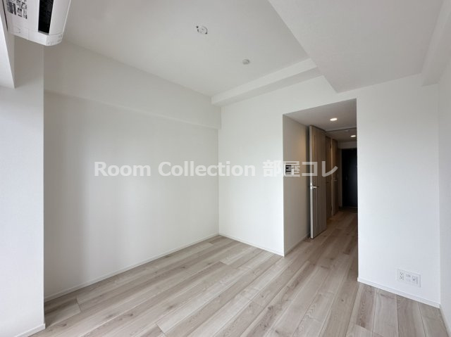 S-RESIDENCE今池arcanaの居間・リビング|※同物件他部屋写真
反転、色違いの場合有
現況優先