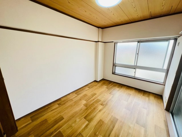 タウンハイツ垂水のその他