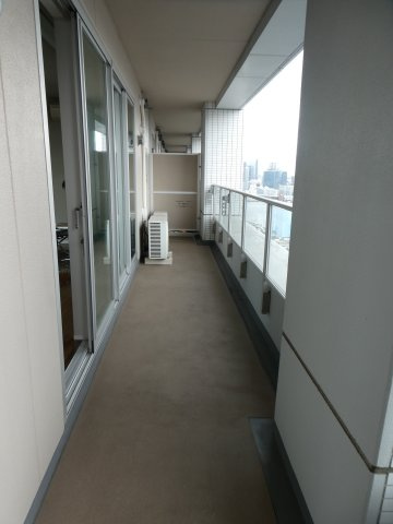 ＊2年前の同室参照