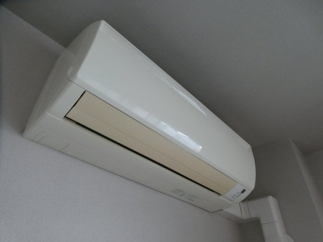 ＊2年前の同室参照
