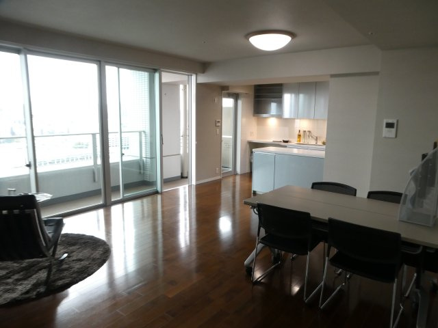 ＊2年前の同室参照