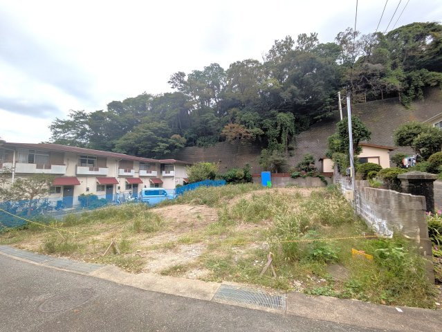 海まで徒歩15分！ 自然溢れる住環境　３SLDKの外観|陽当たり良好