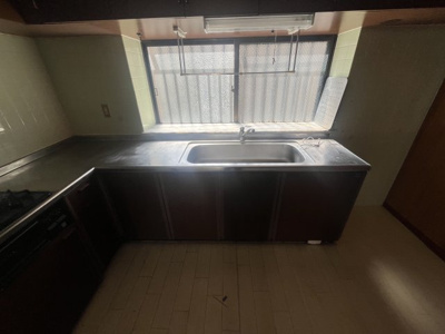  | 高良戸建て