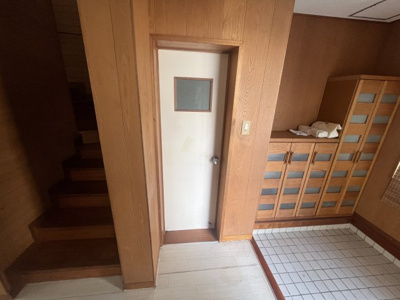  | 高良戸建て