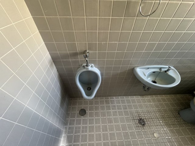  | 高良戸建て