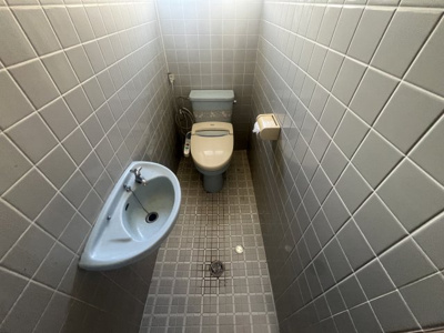 | 高良戸建て