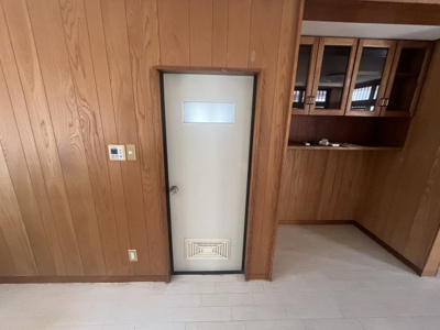  | 高良戸建て
