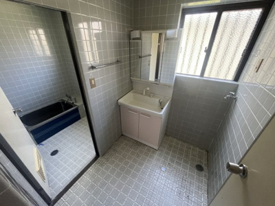  | 高良戸建て
