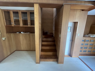  | 高良戸建て