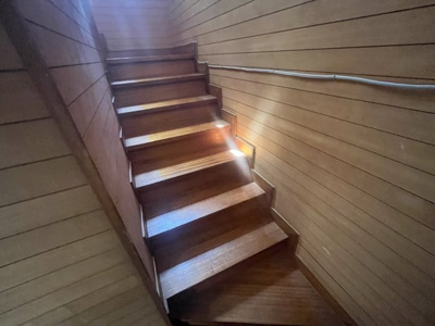  | 高良戸建て