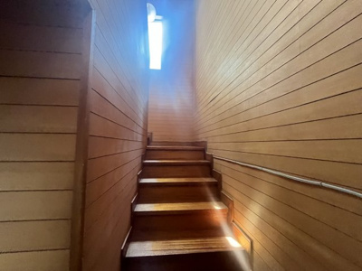  | 高良戸建て
