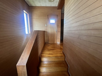  | 高良戸建て