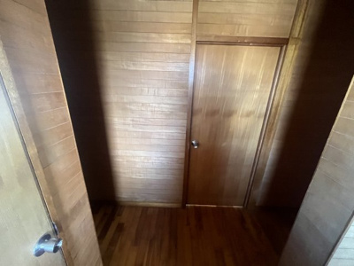  | 高良戸建て