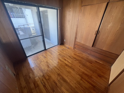  | 高良戸建て