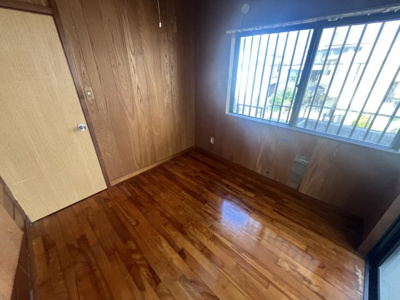  | 高良戸建て