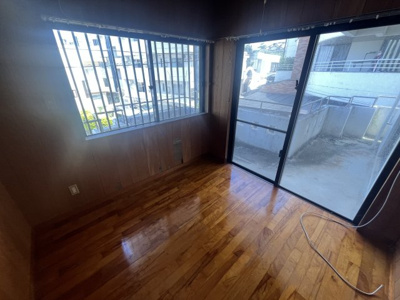  | 高良戸建て