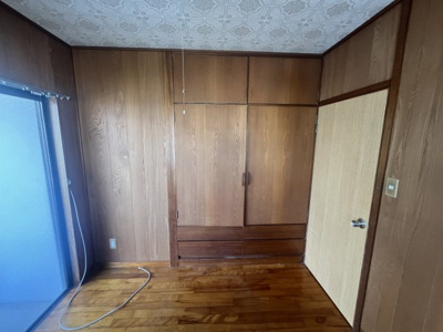  | 高良戸建て
