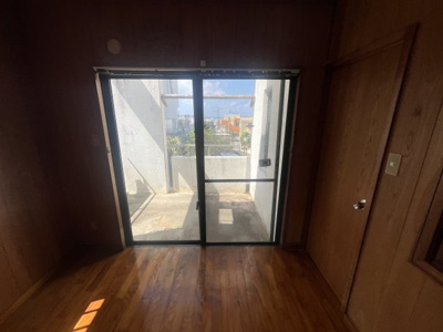  | 高良戸建て