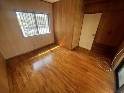  | 高良戸建て