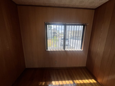  | 高良戸建て