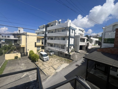  | 高良戸建て