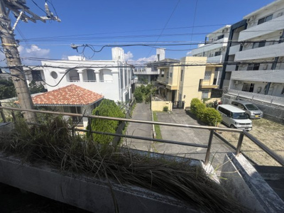  | 高良戸建て