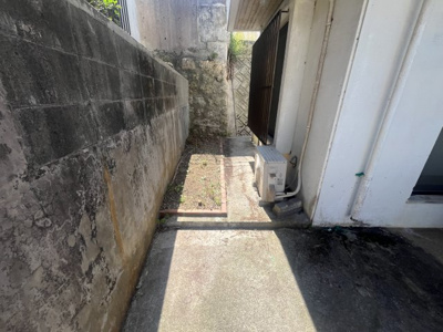  | 高良戸建て