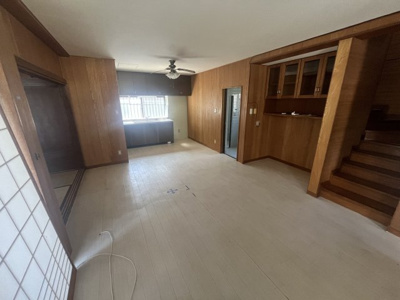  | 高良戸建て