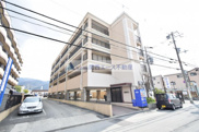 エイチ・ツー・オー新町Ⅰの画像