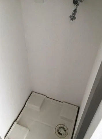 コンフォリア門前仲町の設備|※反転タイプ参考写真