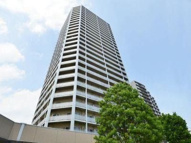 Ｊタワー西大井イーストタワーの画像