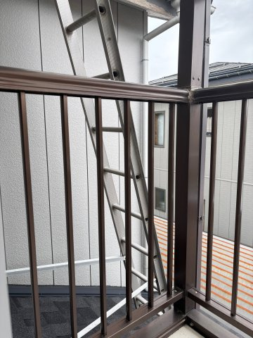 見附市上新田町　土地建物【商談中】のその他