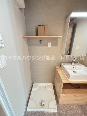 【設備】