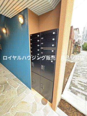 【共用部分】