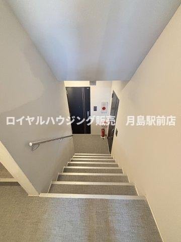 【共用部分】