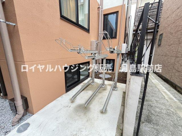 【共用部分】