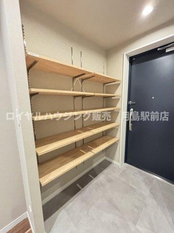 【その他】