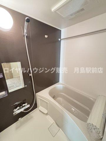 【風呂】