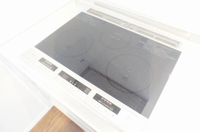 【設備】 | ミノルーヴ