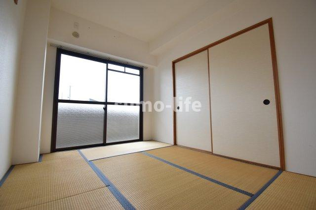 フロ―ル園田のその他