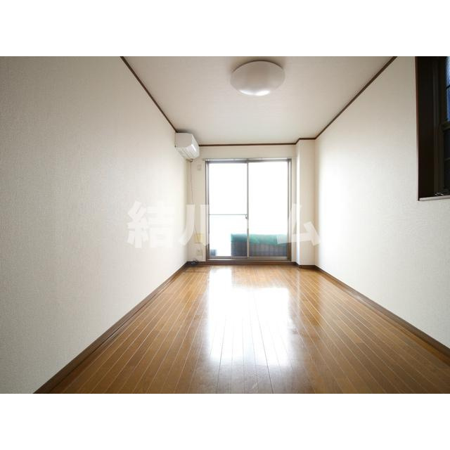 江戸川区平井４丁目の賃貸マンションの居間・リビング|別号室参考写真