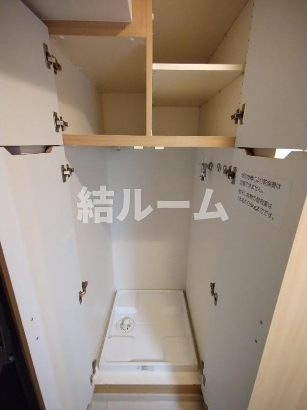 練馬区高野台４丁目の賃貸マンションのその他
