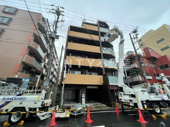 ブライズ多摩川の画像