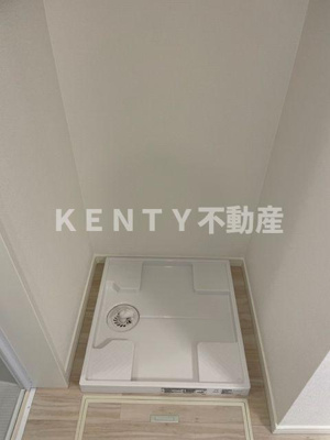 【設備】 | BACE矢口