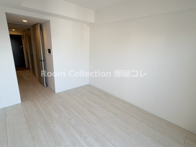 S-RESIDENCE堀田beauteの居間・リビング|※同物件他部屋写真
反転、色違いの場合有
現況優先