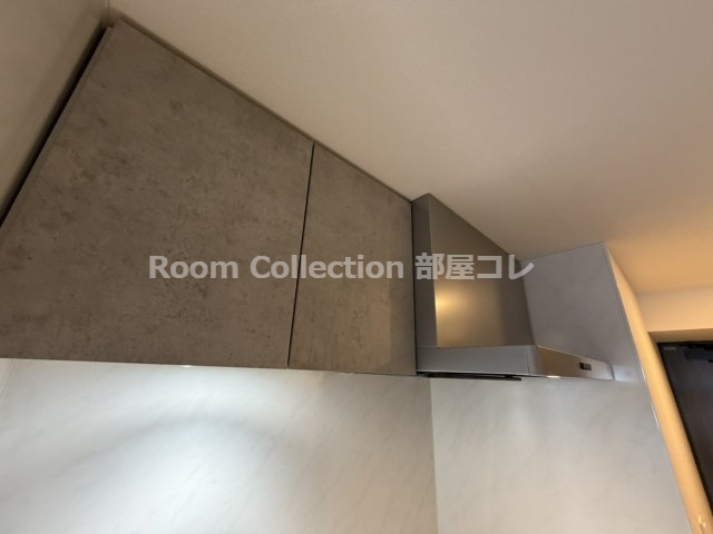 S-RESIDENCE堀田beauteの内装|※同物件他部屋写真
反転、色違いの場合有
現況優先