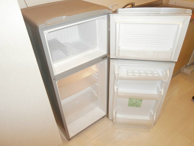 家具・家電付きプランのみ